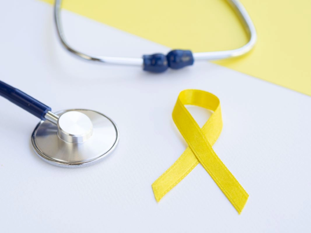 U FBiH se razvija digitalni sistem za praćenje kasnih posljedica liječenja djece oboljele od raka